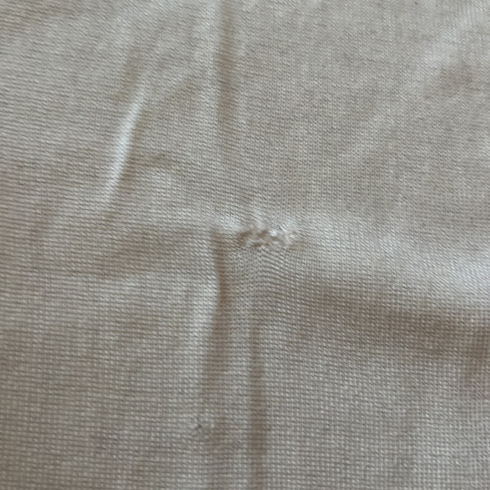 Celine Cardigan Sz S - Picture 4 of 14